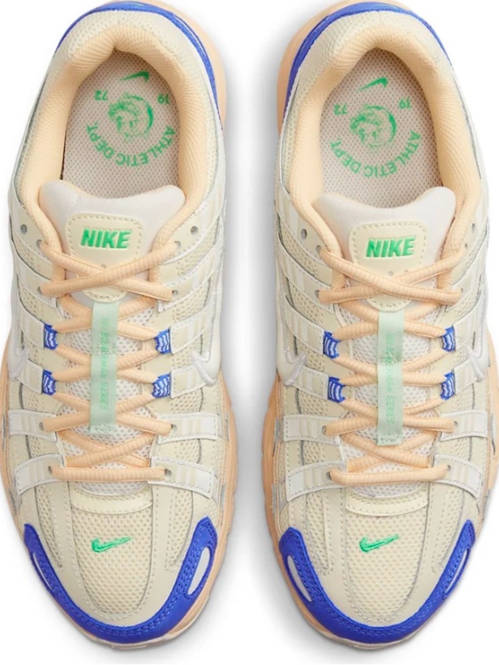 Nike man shoes